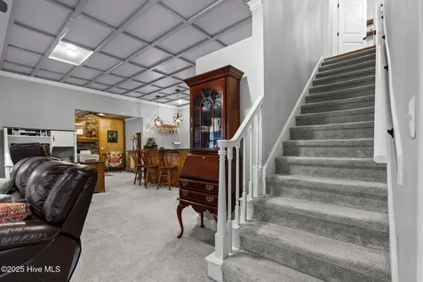 176 Simmons Drive West End NC 27376