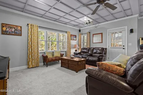 176 Simmons Drive West End NC 27376