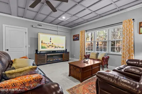 176 Simmons Drive West End NC 27376