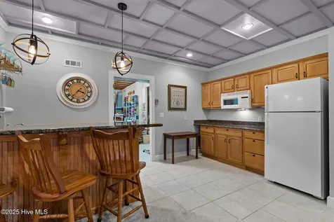 176 Simmons Drive West End NC 27376