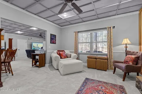 176 Simmons Drive West End NC 27376