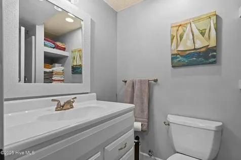 176 Simmons Drive West End NC 27376