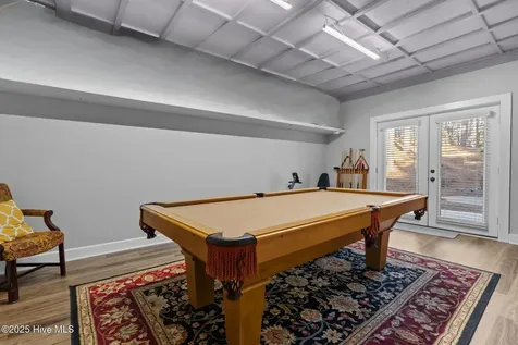 176 Simmons Drive West End NC 27376