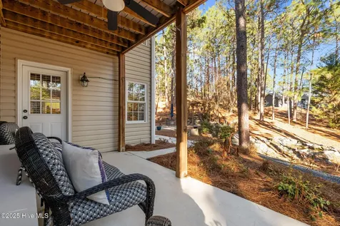 176 Simmons Drive West End NC 27376