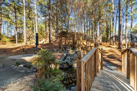 176 Simmons Drive West End NC 27376