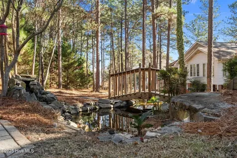 176 Simmons Drive West End NC 27376