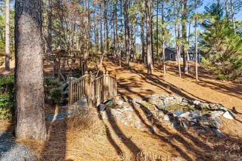 176 Simmons Drive West End NC 27376