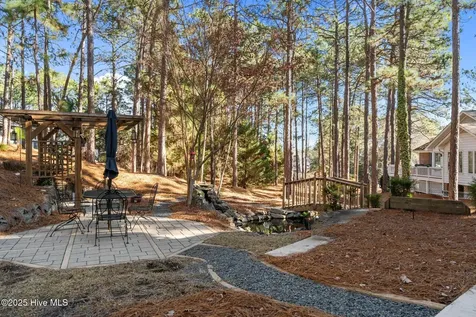 176 Simmons Drive West End NC 27376
