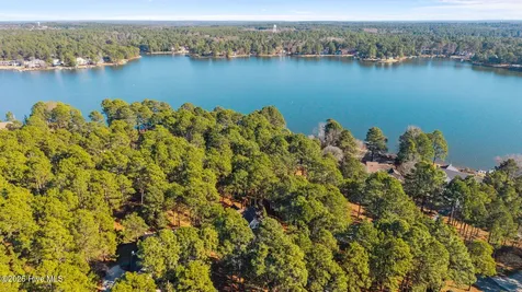 176 Simmons Drive West End NC 27376