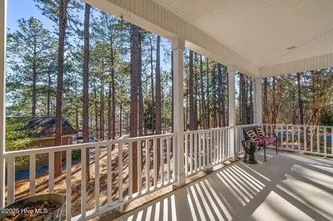 176 Simmons Drive West End NC 27376