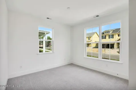 5312 Sunfish Lane Wilmington NC 28412