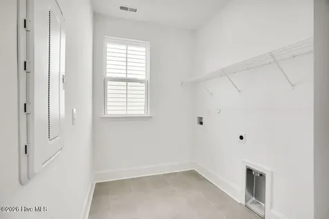 5312 Sunfish Lane Wilmington NC 28412