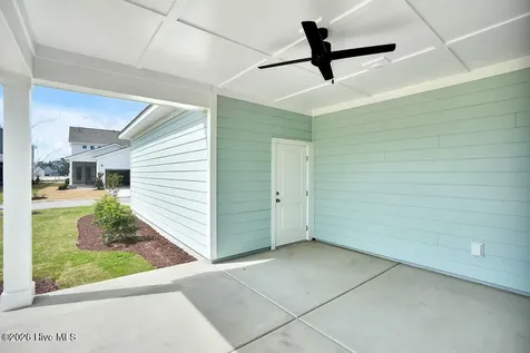 5312 Sunfish Lane Wilmington NC 28412
