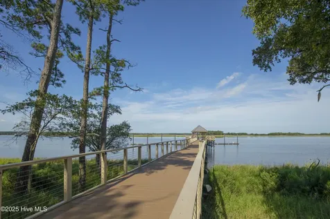 5312 Sunfish Lane Wilmington NC 28412