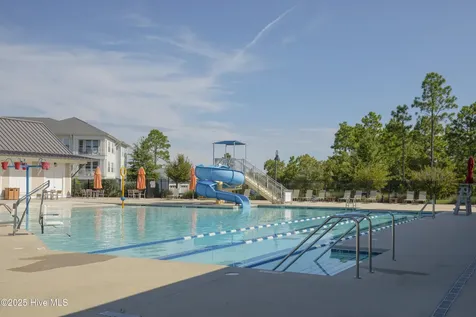 5312 Sunfish Lane Wilmington NC 28412