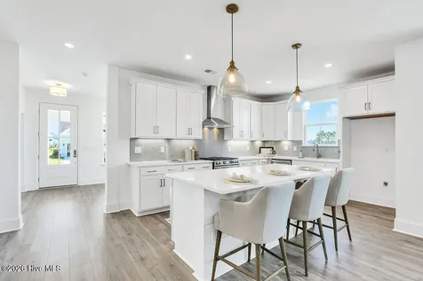 5312 Sunfish Lane Wilmington NC 28412