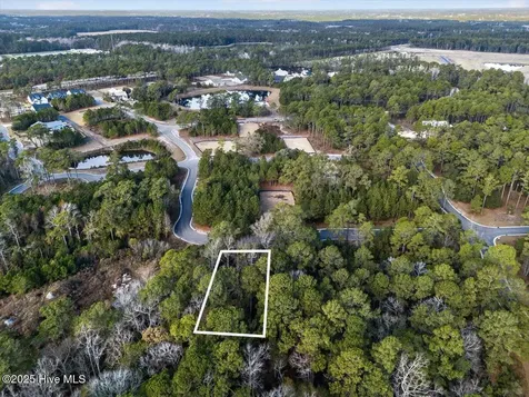 6073 Martinique Street SW Shallotte NC 28470