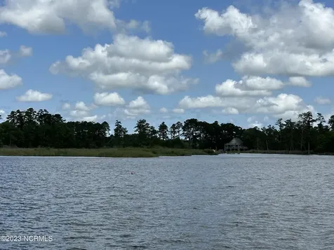 348 Battalina Lane Belhaven NC 27810