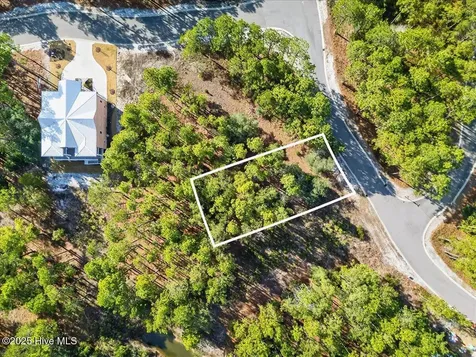 1528 St Vincent Drive SW Shallotte NC 28470