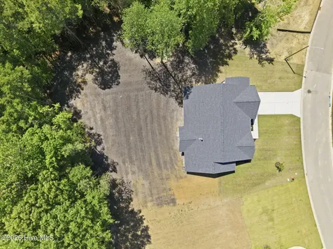 2939 Tucker Hill Drive Grimesland NC 27837