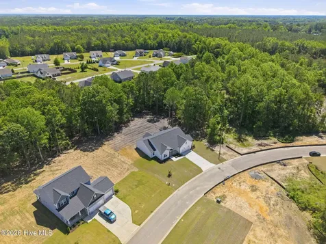 2939 Tucker Hill Drive Grimesland NC 27837
