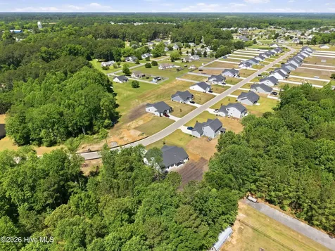 2939 Tucker Hill Drive Grimesland NC 27837