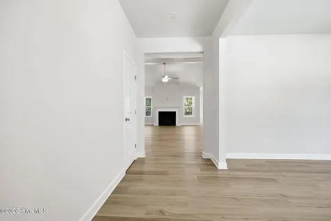 2939 Tucker Hill Drive Grimesland NC 27837