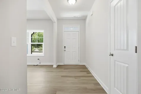 2939 Tucker Hill Drive Grimesland NC 27837