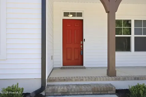 2939 Tucker Hill Drive Grimesland NC 27837
