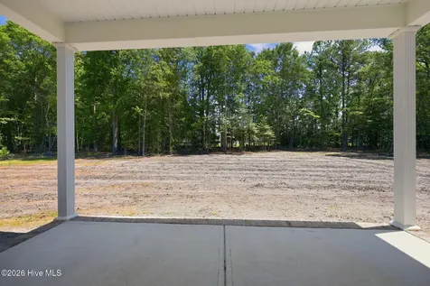 2939 Tucker Hill Drive Grimesland NC 27837