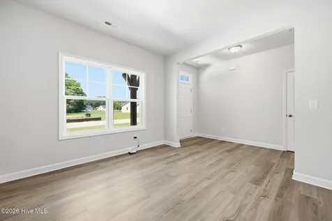 2939 Tucker Hill Drive Grimesland NC 27837