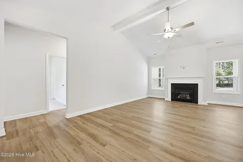 2939 Tucker Hill Drive Grimesland NC 27837