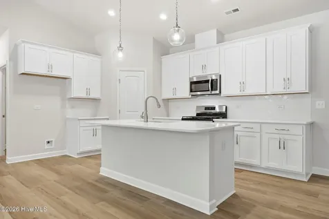 2939 Tucker Hill Drive Grimesland NC 27837