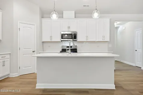 2939 Tucker Hill Drive Grimesland NC 27837