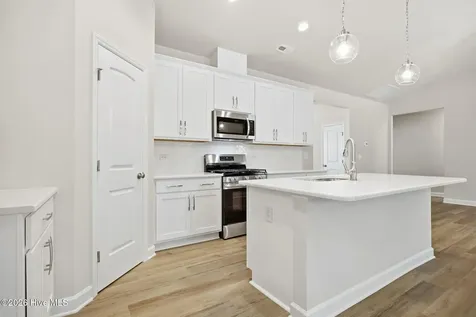 2939 Tucker Hill Drive Grimesland NC 27837