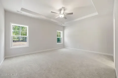2939 Tucker Hill Drive Grimesland NC 27837