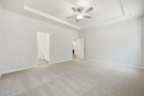 2939 Tucker Hill Drive Grimesland NC 27837