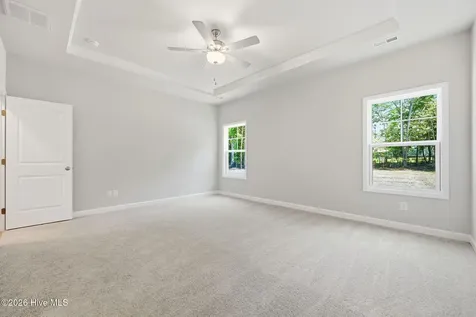 2939 Tucker Hill Drive Grimesland NC 27837