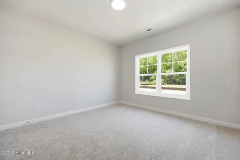 2939 Tucker Hill Drive Grimesland NC 27837