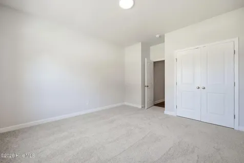 2939 Tucker Hill Drive Grimesland NC 27837
