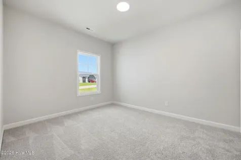 2939 Tucker Hill Drive Grimesland NC 27837