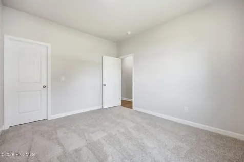 2939 Tucker Hill Drive Grimesland NC 27837