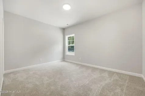 2939 Tucker Hill Drive Grimesland NC 27837