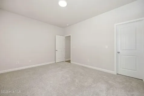 2939 Tucker Hill Drive Grimesland NC 27837