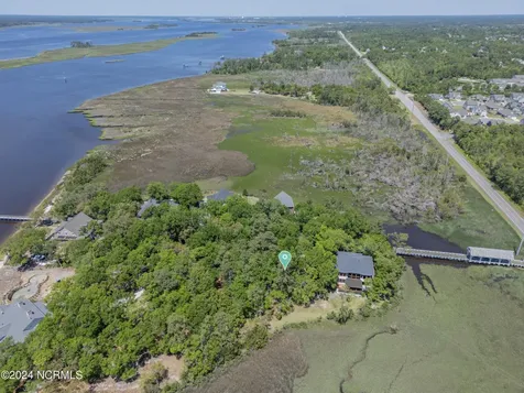 109 Island Bridge Way Wilmington NC 28412