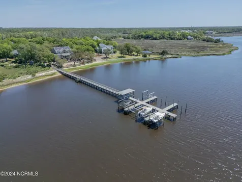 109 Island Bridge Way Wilmington NC 28412