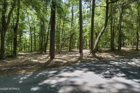 109 Island Bridge Way Wilmington NC 28412