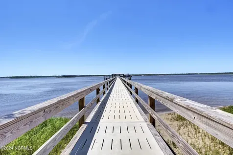 109 Island Bridge Way Wilmington NC 28412