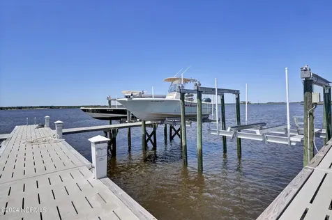 109 Island Bridge Way Wilmington NC 28412