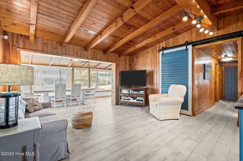 116 SE 55th Street Oak Island NC 28465